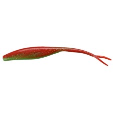 leurre-gulp-saltwater-jerk-shad-125mm-2-Nuclear-Chicken leurre-gulp-saltwater-jerk-shad-125mm-2-Nuclear-Chicken