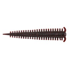 leurre-gulp-saltwater-sandworm-3-Motor-Oil-Red-Fleck leurre-gulp-saltwater-sandworm-3-Motor-Oil-Red-Fleck