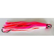 leurre-h20-pro-mahi-mouthful-2-pinkwhite.jpg leurre-h20-pro-mahi-mouthful-2-pinkwhite.jpg