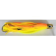 leurre-h20-pro-mahi-mouthful-3-orangeyellow.jpg leurre-h20-pro-mahi-mouthful-3-orangeyellow.jpg