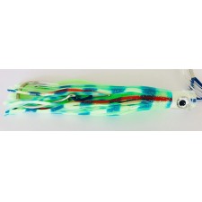 leurre-h20-pro-mahi-mouthful-4l-lumo1.jpg leurre-h20-pro-mahi-mouthful-4l-lumo1.jpg