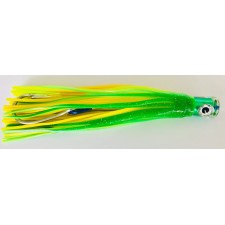 leurre-h20-pro-mahi-mouthful-5-green-yellow.jpg leurre-h20-pro-mahi-mouthful-5-green-yellow.jpg