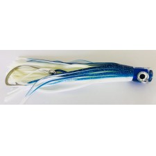 leurre-h20-pro-mahi-mouthful-6-bluewhite.jpg leurre-h20-pro-mahi-mouthful-6-bluewhite.jpg