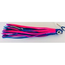 leurre-h20-pro-mahi-mouthful-7-bluepink.jpg leurre-h20-pro-mahi-mouthful-7-bluepink.jpg