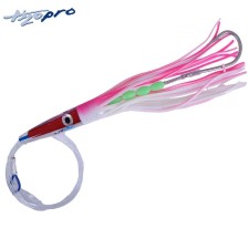 leurre-h20-pro-mean-machine-4-pink-white.jpg