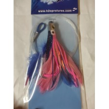 leurre-h20-pro-mini-turbo-lure.jpg leurre-h20-pro-mini-turbo-lure.jpg