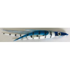 leurre-h20-pro-shallow-tail-5-blue-white.jpg leurre-h20-pro-shallow-tail-5-blue-white.jpg