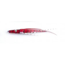 leurre-h20-pro-shallow-tail-ahi-2-red-white.jpg leurre-h20-pro-shallow-tail-ahi-2-red-white.jpg