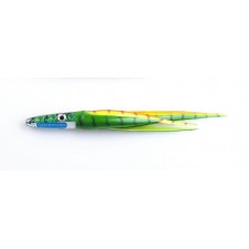leurre-h20-pro-shallow-tail-ahi-3-green-orange.jpg leurre-h20-pro-shallow-tail-ahi-3-green-orange.jpg