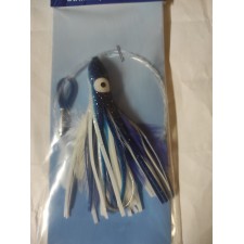 leurre-h20-pro-weighted-trolling-feather-octopus.jpg leurre-h20-pro-weighted-trolling-feather-octopus.jpg