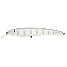 Leurre Halco Laser Pro 160_H91