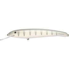 Leurre Halco Laser Pro 190_H91
