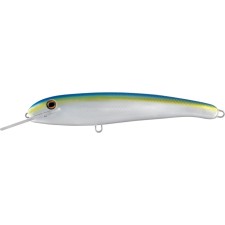 Leurre Halco Laser Pro 210mm-h87 Leurre Halco Laser Pro 210mm-h87