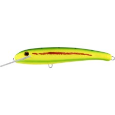 Leurre Halco Laser Pro 210mm-H89 Leurre Halco Laser Pro 210mm-H89
