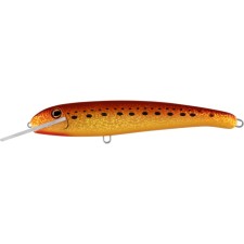 Leurre Halco Laser Pro 210mm_H70 Leurre Halco Laser Pro 210mm_H70