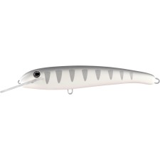 Leurre Halco Laser Pro 210mm_H91 Leurre Halco Laser Pro 210mm_H91