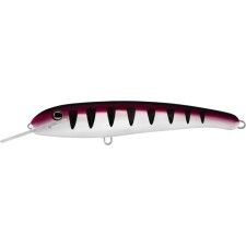 Leurre Halco Laser Pro 210mm_R15 Leurre Halco Laser Pro 210mm_R15