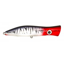 leurre-halco-roosta-popper-135-r49.jpg