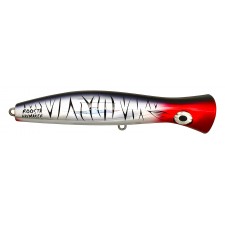 leurre-halco-roosta-popper-195-r49.jpg
