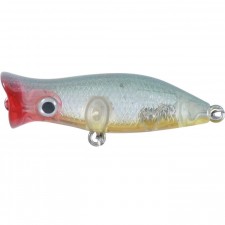 leurre-halco-roosta-popper-45-3-r42.jpg leurre-halco-roosta-popper-45-3-r42.jpg