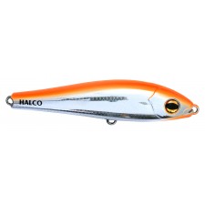 leurre-halco-slidog-150-h95.jpg