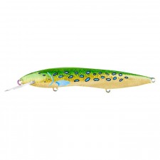 leurre-halco-sorcerer-125-mm-15-r14.jpg