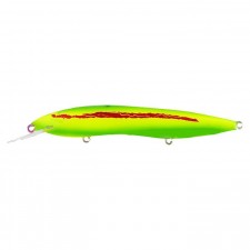 leurre-halco-sorcerer-125-mm-16-h89.jpg