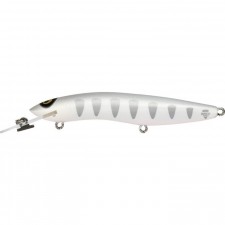 leurre-halco-sorcerer-125-mm-18-h91.jpg