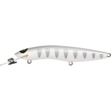 Leurre Halco Sorcerer 150mm_H91