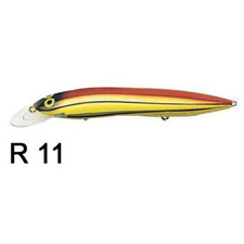 leurre-halco-sorcerer-r11.jpg