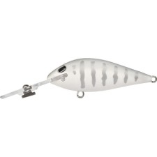 leurre-halco-tb-55-3-silvershadow.jpg leurre-halco-tb-55-3-silvershadow.jpg
