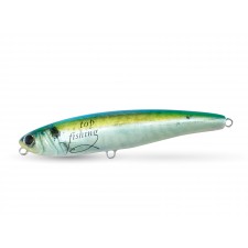 leurre-hammer-blow-140mm-80gr-baby-tuna.jpg leurre-hammer-blow-140mm-80gr-baby-tuna.jpg