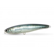leurre-hammer-blow-140mm-80gr-gris-sardine.jpg leurre-hammer-blow-140mm-80gr-gris-sardine.jpg