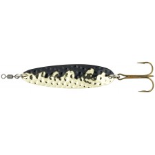 leurre-hammer-couleur-gold-black.jpg leurre-hammer-couleur-gold-black.jpg