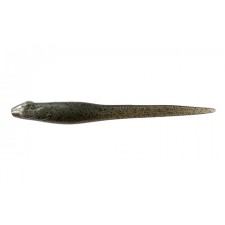 leurre-hazedong-couleur-avocado-silver-pearl.jpg