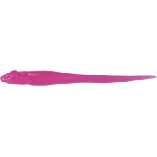 leurre-hazedong-couleur-bed-in-pink.jpg