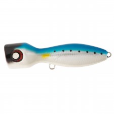 leurre-hearty-rise-poppers-monster-game-gt-150mm-hymggt115f004.jpg leurre-hearty-rise-poppers-monster-game-gt-150mm-hymggt115f004.jpg