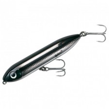 leurre-heddon-mini-spook-7-chrome-dos-noir.jpg leurre-heddon-mini-spook-7-chrome-dos-noir.jpg