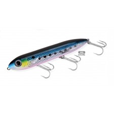 leurre-heddon-super-spook-125-mm-21-sardine.jpg leurre-heddon-super-spook-125-mm-21-sardine.jpg