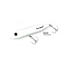 leurre-heddon-super-spook-125-mm-22-total-white.jpg leurre-heddon-super-spook-125-mm-22-total-white.jpg
