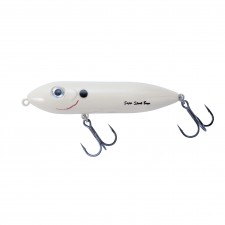 leurre-heddon-super-spook-boyo-70mm-3-skb7n14.jpg leurre-heddon-super-spook-boyo-70mm-3-skb7n14.jpg