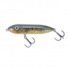 leurre-heddon-super-spook-boyo-70mm-4-skb7hfb.jpg leurre-heddon-super-spook-boyo-70mm-4-skb7hfb.jpg