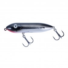 leurre-heddon-super-spook-boyo-70mm-skb7n02.jpg leurre-heddon-super-spook-boyo-70mm-skb7n02.jpg