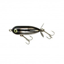 leurre-heddon-teeny-torpedo-38mm-3-black-shiner.jpg leurre-heddon-teeny-torpedo-38mm-3-black-shiner.jpg