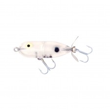 leurre-heddon-tiny-torpedo-50mm-clear.jpg