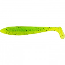 leurre-hill-climb-greash-4-5-6-green-flakes.jpg