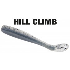 leurre-hill-climb-rolling-shad-s.jpg leurre-hill-climb-rolling-shad-s.jpg