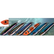 leurre-ho-okipa-tune-kanaka-170-mm.jpg leurre-ho-okipa-tune-kanaka-170-mm.jpg