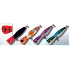 leurre-ho-okipa-tune-keiki-115-mm.jpg leurre-ho-okipa-tune-keiki-115-mm.jpg