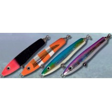 leurre-ho-okipa-tune-koa-kane-180-mm.jpg leurre-ho-okipa-tune-koa-kane-180-mm.jpg